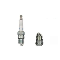 NGK BPR6FS 2623 Spark Plug Copper Core