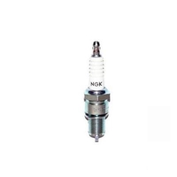 NGK BPR7E 1142 Spark Plug Copper Core