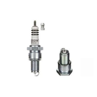 NGK BPR7EIX 4055 Spark Plug Iridium IX