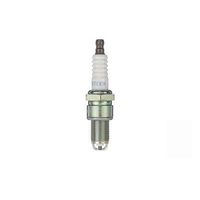 NGK BPR7EKN 7738 Spark Plug Copper Core