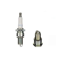NGK BPR7ES-11 7226 Spark Plug Copper Core BPR7ES11