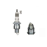 NGK BPR7HIX 5944 Spark Plug Iridium IX