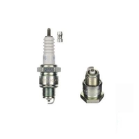 NGK BPR7HS-10 1092 Spark Plug Copper Core BPR7HS10