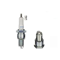 NGK BPR8ES 3923 Spark Plug Copper Core