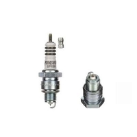 NGK BPR8HIX 6742 Spark Plug Iridium IX