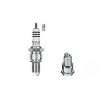 NGK BPR9EIX 6853 Spark Plug Iridium IX