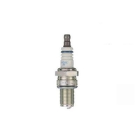 NGK BR10ECM 4234 Spark Plug Copper Core