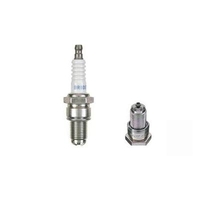 NGK BR10ET 7480 Spark Plug Copper Core