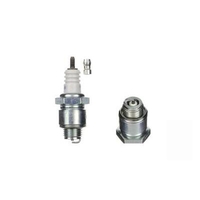 NGK BR2-LM 5798 Spark Plug Copper Core BR2LM