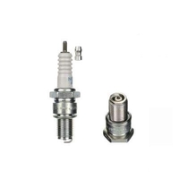 NGK BR5ES 4722 Spark Plug Copper Core