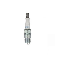 NGK BR5FS 4123 Spark Plug Copper Core