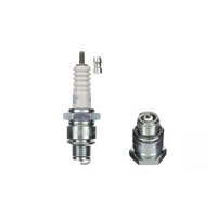 NGK BR5HS 3722 Spark Plug Copper Core