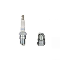 NGK BR6FS 4323 Spark Plug Copper Core