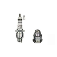NGK BR6HIX 3419 Spark Plug Iridium IX