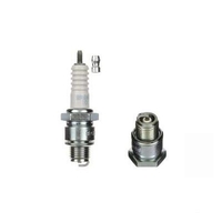 NGK BR6HS-10 1090 Spark Plug Copper Core BR6HS10
