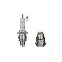 NGK BR6HS 3922 Spark Plug Copper Core