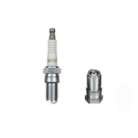 NGK BR7EF 3346 Spark Plug Copper Core