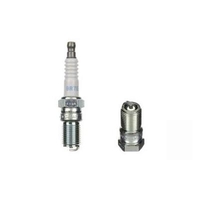 NGK BR7EFS 1094 Spark Plug Copper Core