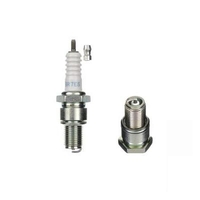 NGK BR7ES 5122 Spark Plug Copper Core