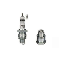 NGK BR7HIX 7067 Spark Plug Iridium IX