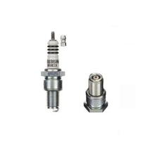 NGK BR8EIX 5044 Spark Plug Iridium IX