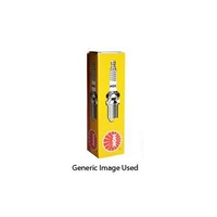 NGK BR8ES-11 7986 Spark Plug Copper Core BR8ES11
