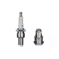 NGK BR8ES 5422 Spark Plug Copper Core