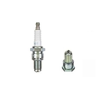 NGK BR8ET 4221 Spark Plug Copper Core
