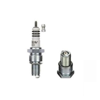 NGK BR9EIX 3981 Spark Plug Iridium IX
