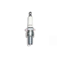 NGK BR9ES 5722 Spark Plug Copper Core