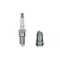 NGK BUR6EFSZ 6837 Spark Plug Copper Core