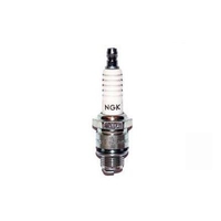 NGK BZ7HS-10 3579 Spark Plug Copper Core BZ7HS10