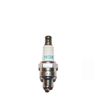 NGK CMR7A 7543 Spark Plug Copper Core
