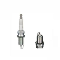 NGK Copper Core Spark Plug ZFR5F-11 ZFR5F11 (2262)