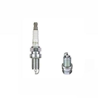 NGK Copper Core Spark Plug ZFR6A-11 ZFR6A11 (1041)