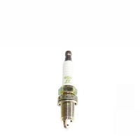 NGK Copper Core Spark Plug ZFR7F-11 ZFR7F11 (2975)