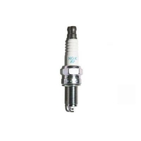 NGK CPR6EA-9 6899 Spark Plug Copper Core CPR6EA9