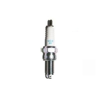 NGK CPR7EA-9 3901 Spark Plug Copper Core CPR7EA9