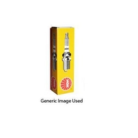 NGK CPR8E 7411 Spark Plug Copper Core