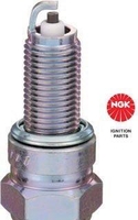 NGK CPR9EB-9 / 6508 Nickel Ignition Spark Plug