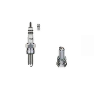 NGK CR7EIX 7385 Spark Plug Iridium IX