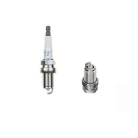 NGK CR8EIX 4218 Spark Plug Iridium IX