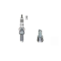 NGK CR9EIX 3521 Spark Plug Iridium IX