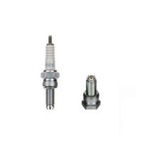 NGK CR9EK 4548 Spark Plug Copper Core