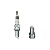 NGK DCPR8EIX 6546 Spark Plug Iridium IX