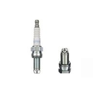 NGK DCPR8EKC 7168 Spark Plug Copper Core