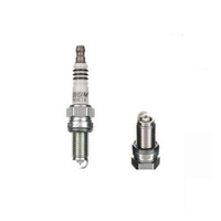 NGK DCPR9EIX 2316 Spark Plug Iridium IX