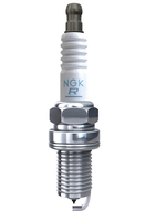 NGK DIFR6D13 / 94167 Spark Plug Laser Iridium
