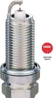 NGK DILFR5A11 / 93759 Iridium Ignition Spark Plug Replaces 1607577680