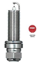 NGK DILKAR7C9H / 91215 Iridium Ignition Spark Plug Replaces 22401-1KC1C